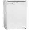 Tủ Lạnh Miele K 12010 S-2
