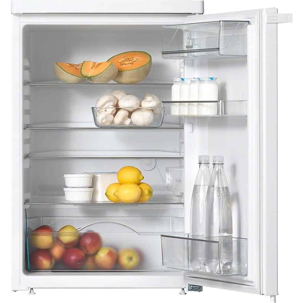 Tủ Lạnh Miele K 12010 S-2