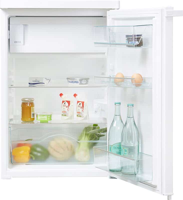 Tủ Lạnh Miele K 12012 S-3 