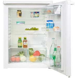 Tủ Lạnh Miele K 12023 S-3