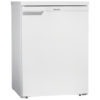 Tủ Lạnh Miele K 12024 S-3
