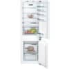 Tủ Lạnh Âm Tường Bosch KIN86AFF0 Series 6