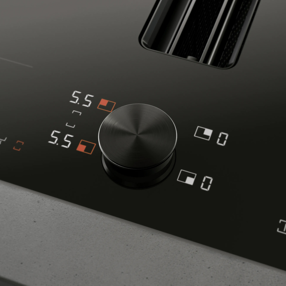 bep-tu-hut-mui-gaggenau-cv282111-1