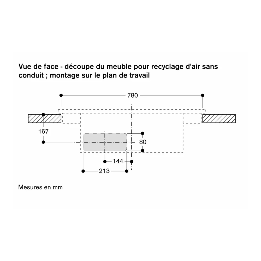 bep-tu-hut-mui-gaggenau-cv282111-10