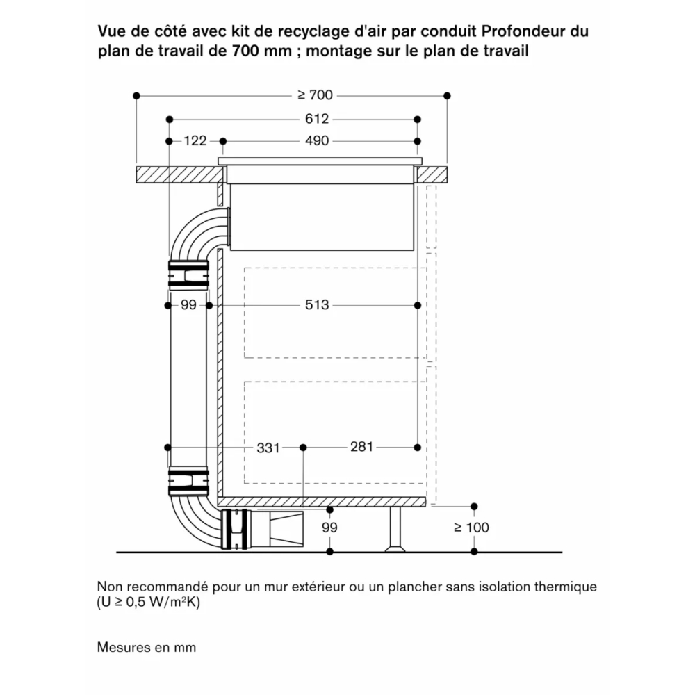 bep-tu-hut-mui-gaggenau-cv282111-11
