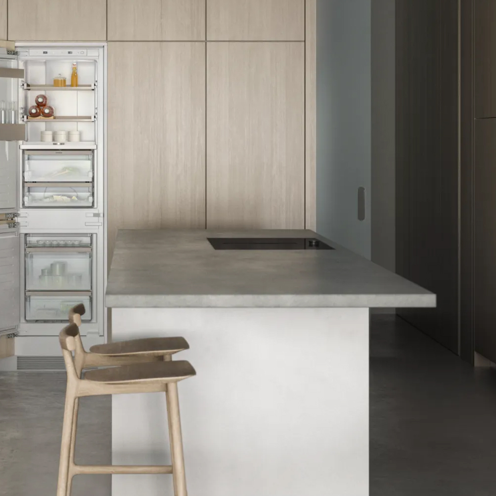 bep-tu-hut-mui-gaggenau-cv282111-12