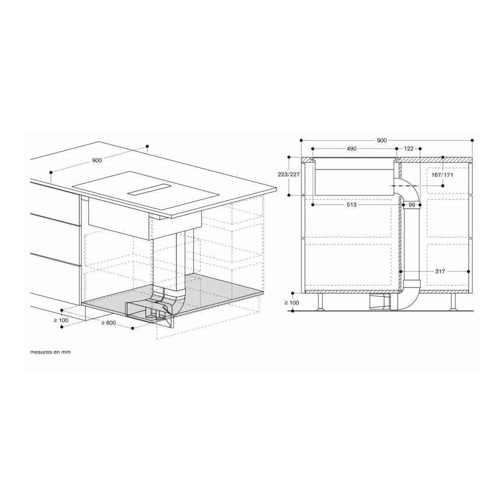 bep-tu-hut-mui-gaggenau-cv282111-13