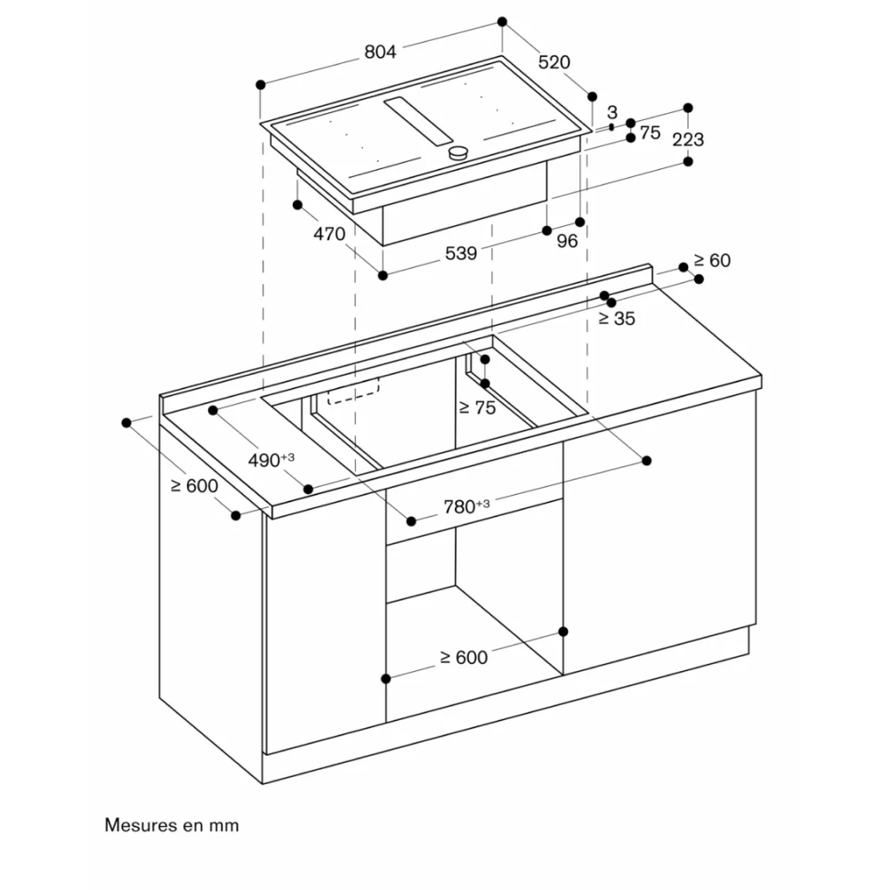 bep-tu-hut-mui-gaggenau-cv282111-14