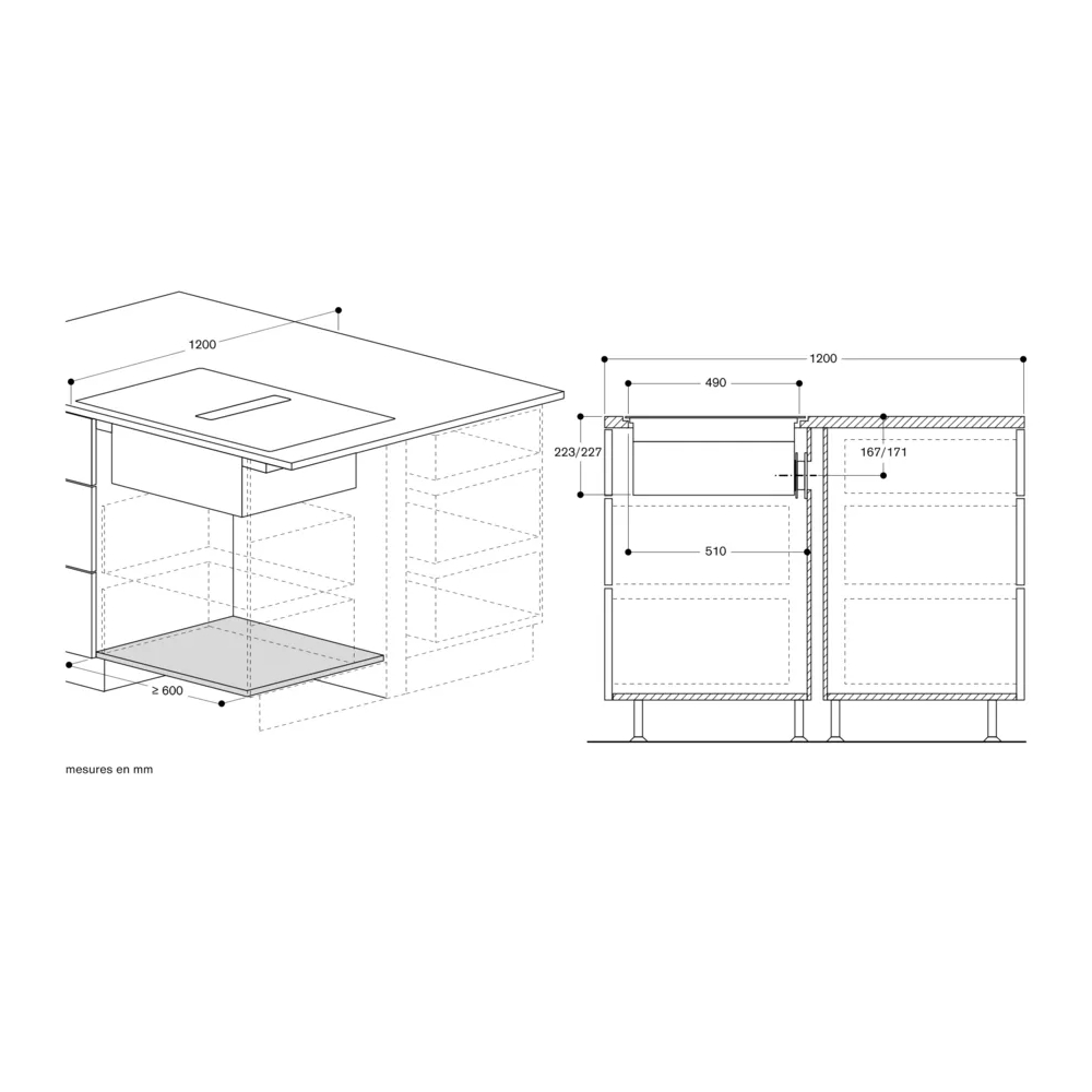 bep-tu-hut-mui-gaggenau-cv282111-17