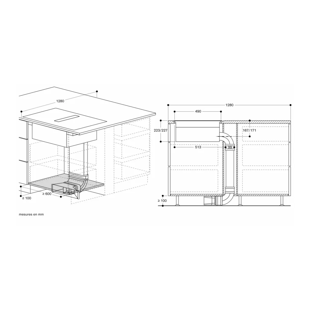 bep-tu-hut-mui-gaggenau-cv282111-18