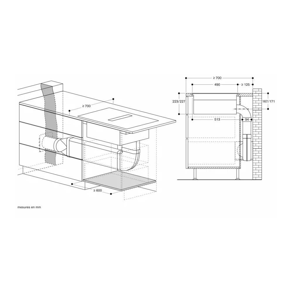 bep-tu-hut-mui-gaggenau-cv282111-19