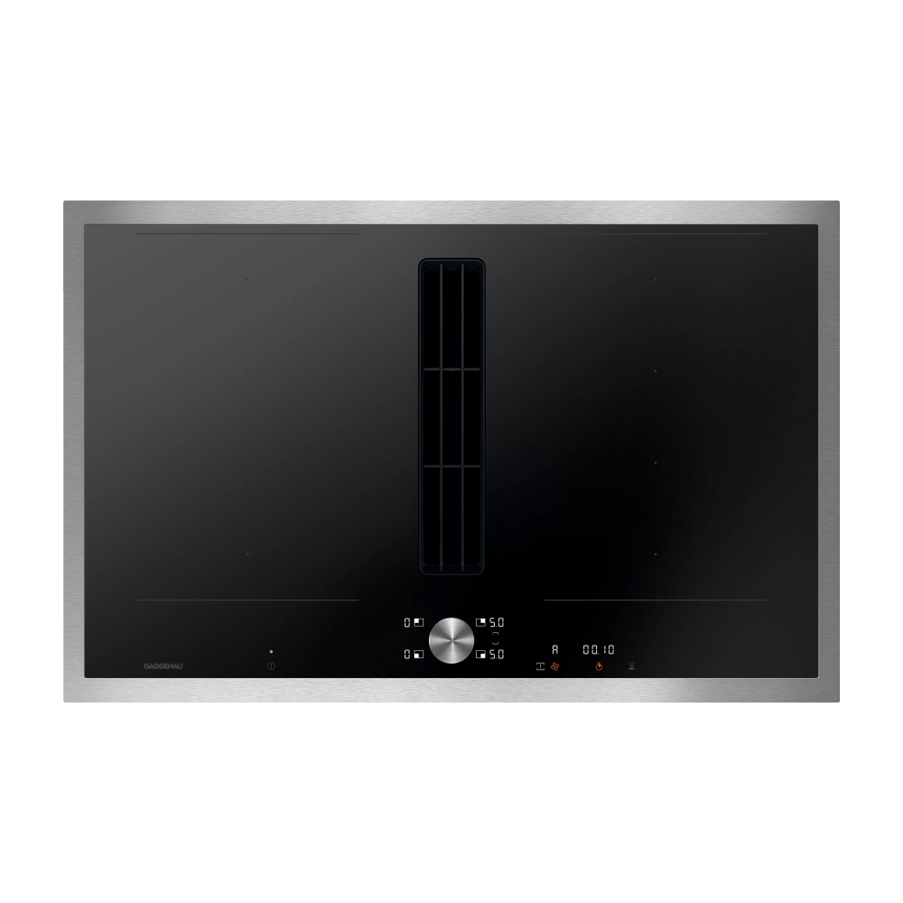 bep-tu-hut-mui-gaggenau-cv282111-2
