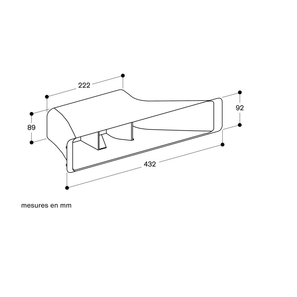 bep-tu-hut-mui-gaggenau-cv282111-20