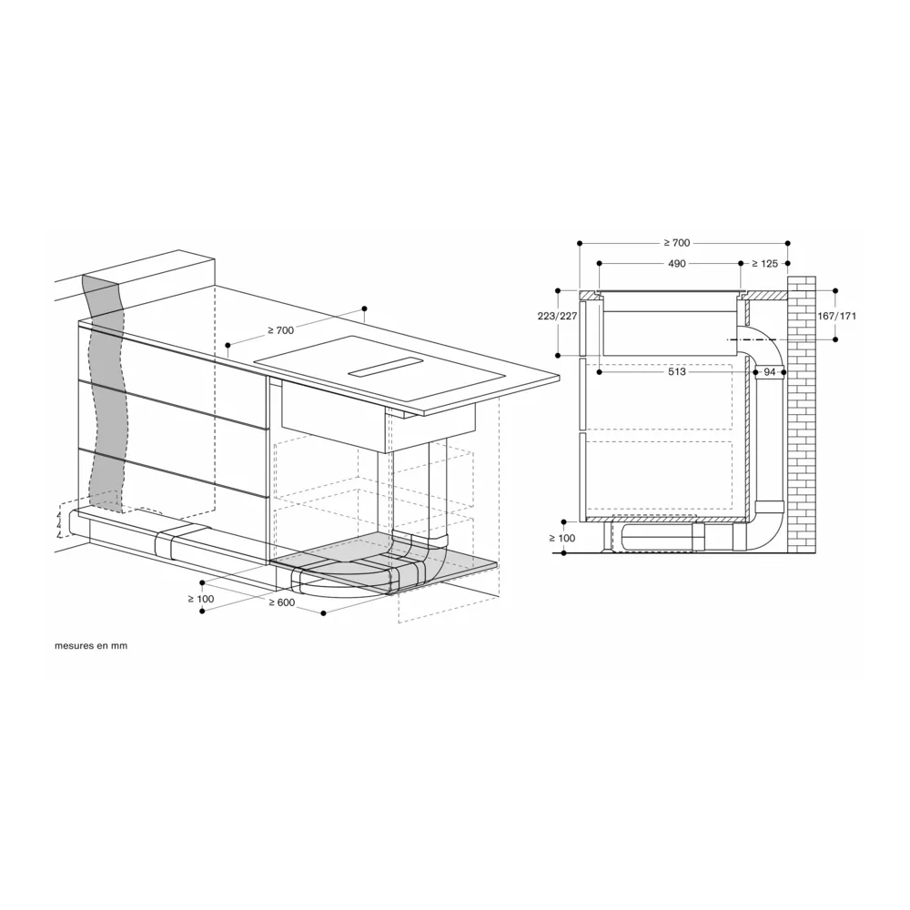 bep-tu-hut-mui-gaggenau-cv282111-21