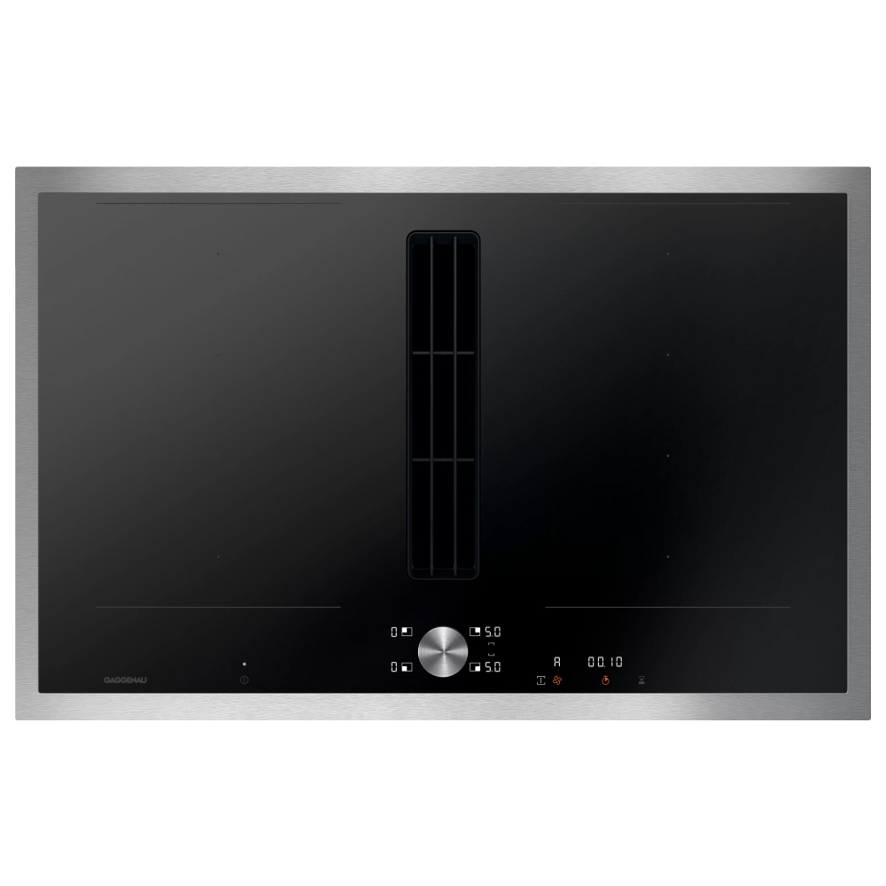 bep-tu-hut-mui-gaggenau-cv282111-3
