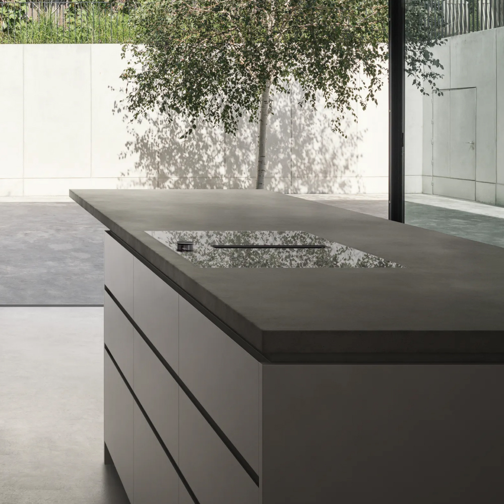 bep-tu-hut-mui-gaggenau-cv282111-5