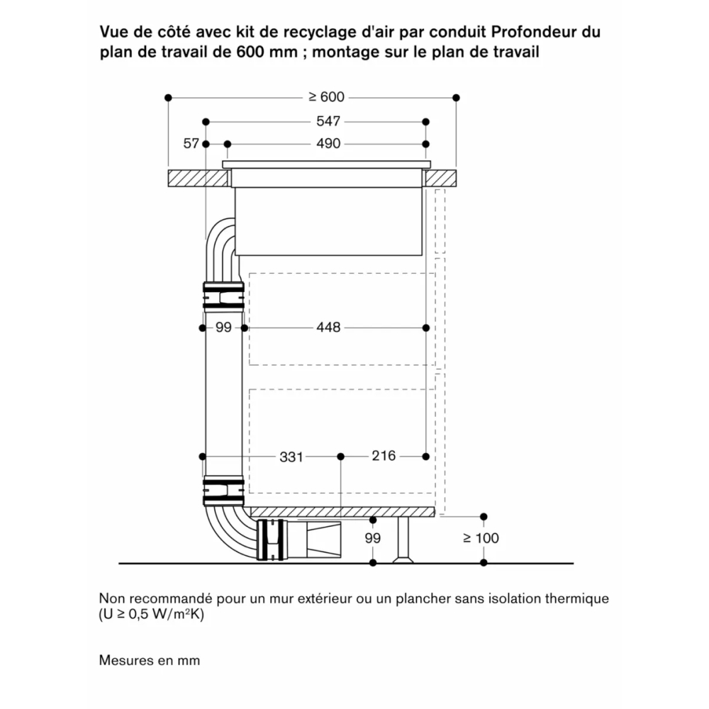 bep-tu-hut-mui-gaggenau-cv282111-7