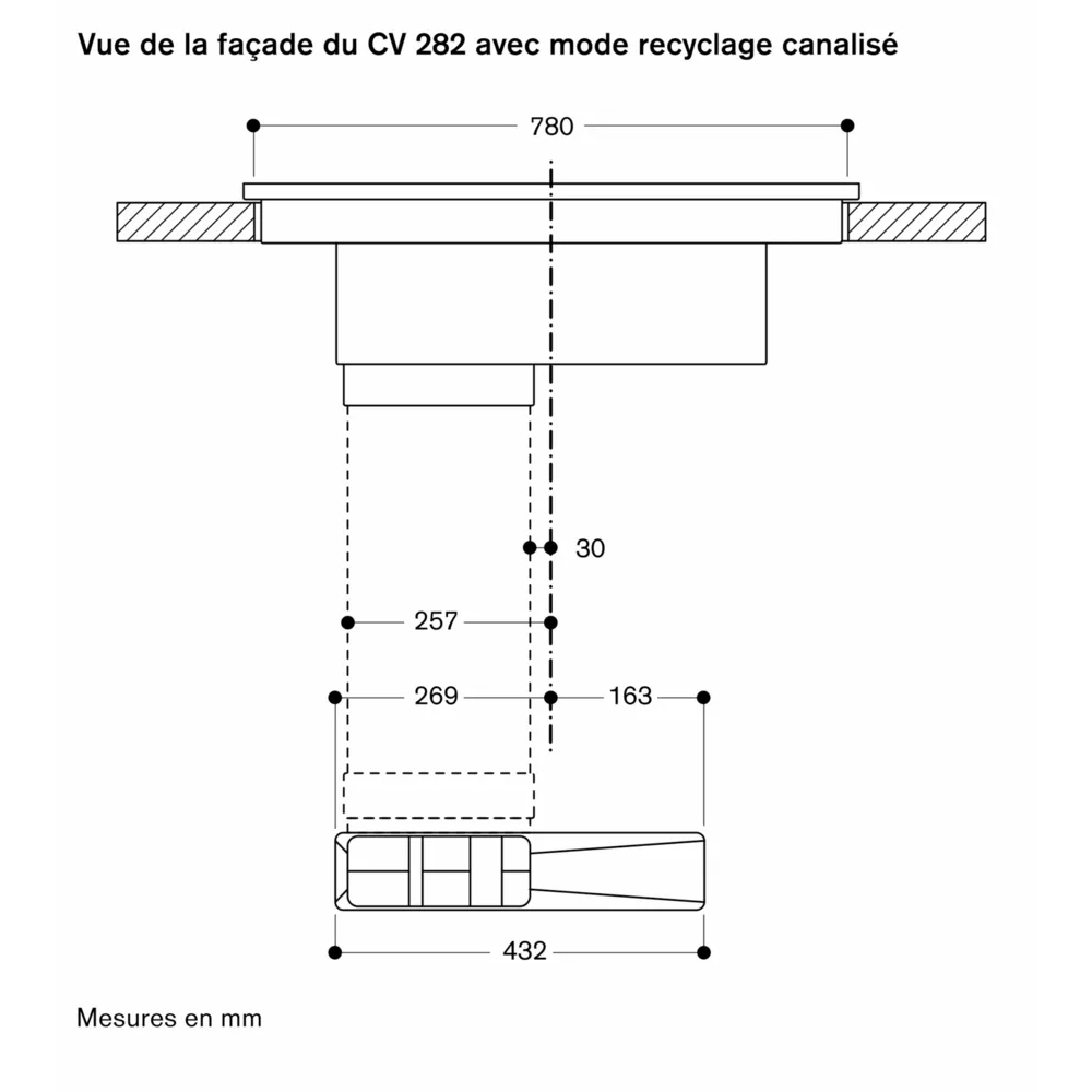 bep-tu-hut-mui-gaggenau-cv282111-9
