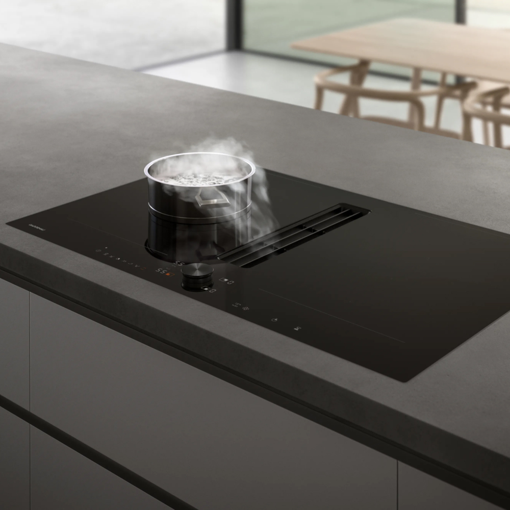 bep-tu-hut-mui-gaggenau-cv282111