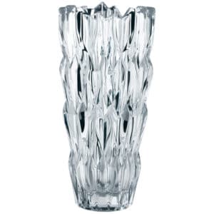 Bình Hoa Pha Lê Nachtmann Quartz 88332 Vase 26cm