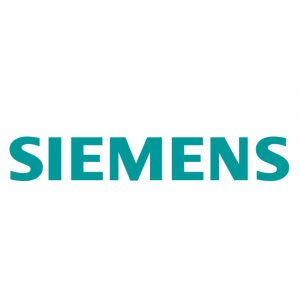 Logo Siemens Gia Dụng Đức Sài Gòn