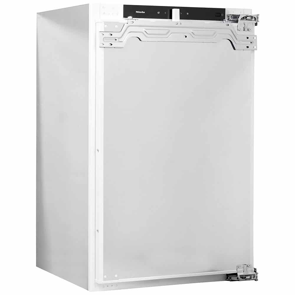 Tủ Lạnh Âm Tủ Miele K 7103 D
