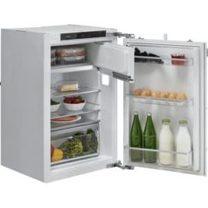 Tủ Lạnh Âm Tủ Miele K 7104 E