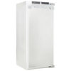 Tủ Lạnh Âm Tủ Miele K 7304 E
