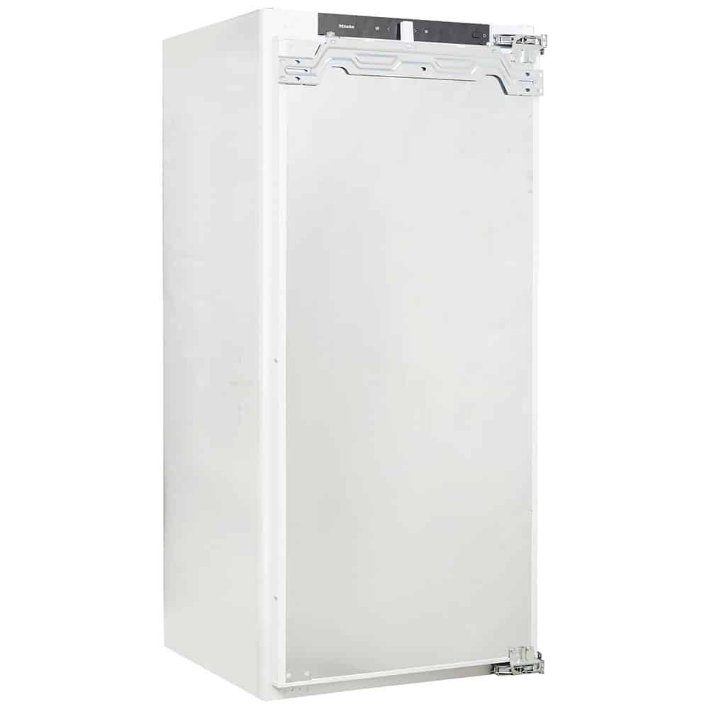 Tủ Lạnh Âm Tủ Miele K 7304 F
