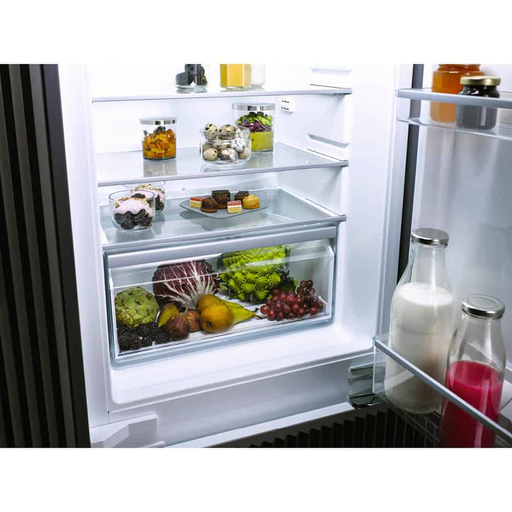 Tủ Lạnh Âm Tủ Miele K 7103 F