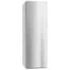 Tủ Lạnh Miele KS 28423 D ed/cs