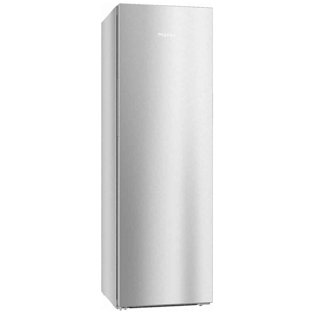 Tủ Lạnh Miele KS 28423 D ed/cs