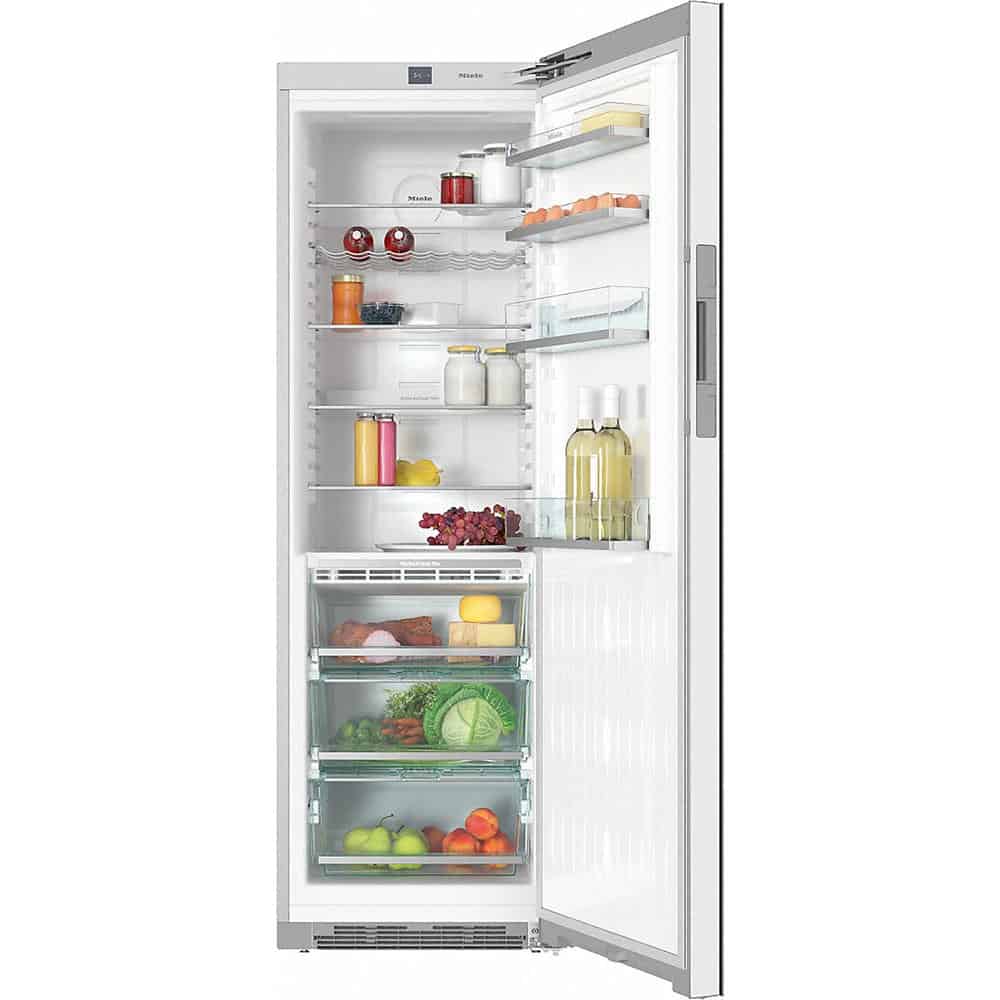 Tủ Lạnh Miele KS 28463 D bb