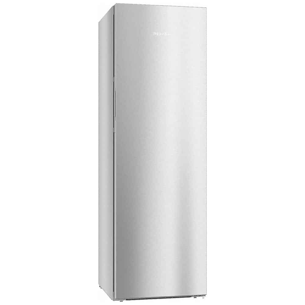Tủ Lạnh Miele KS 28463 D ed/cs