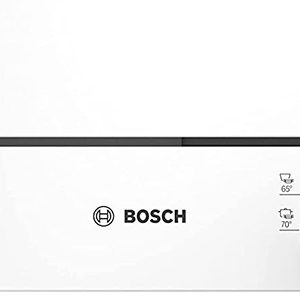 Máy Rửa Chén Bosch SKS51E32EU Serie 2