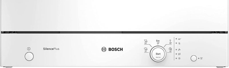 Máy Rửa Chén Bosch SKS51E32EU Serie 2