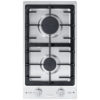 Bếp Gas Miele ProLine CS 1012-2 G