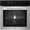 Lò nướng Miele H 2760 B