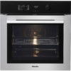 Lò Nướng Miele H 2760 BP