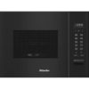Lò Vi Sóng Miele M 2224 SC