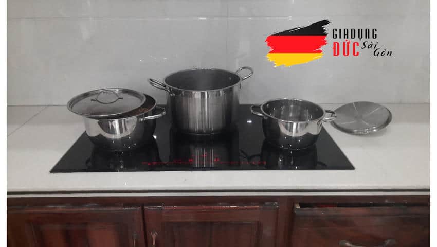 lap dat bep tu bosch 4 Gia Dụng Đức Sài Gòn