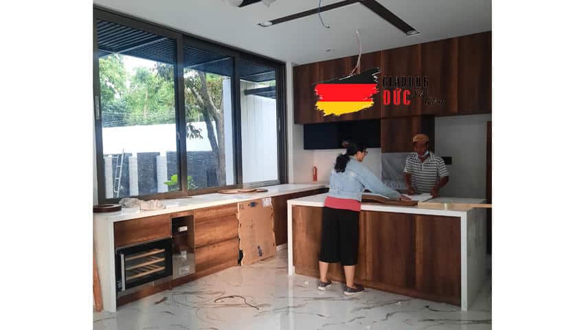 lap dat combo bosch 1 Gia Dụng Đức Sài Gòn
