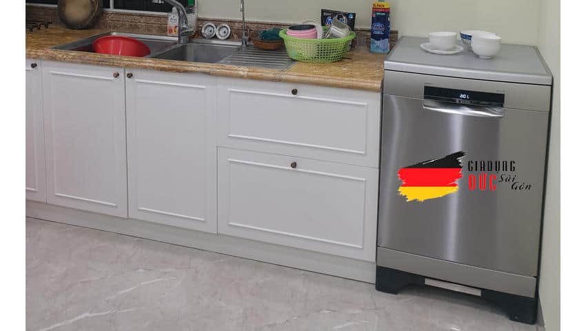 lap dat may rua bat bosch 1 7 Gia Dụng Đức Sài Gòn