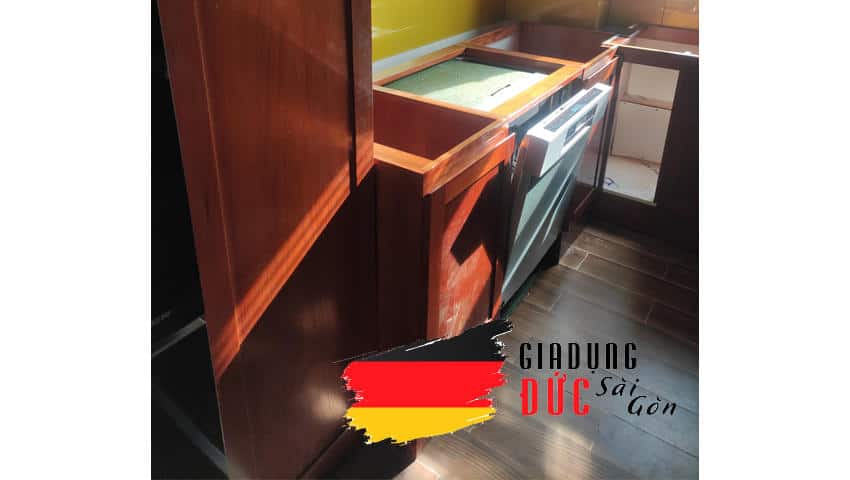 lap dat may rua bat bosch 2 Gia Dụng Đức Sài Gòn