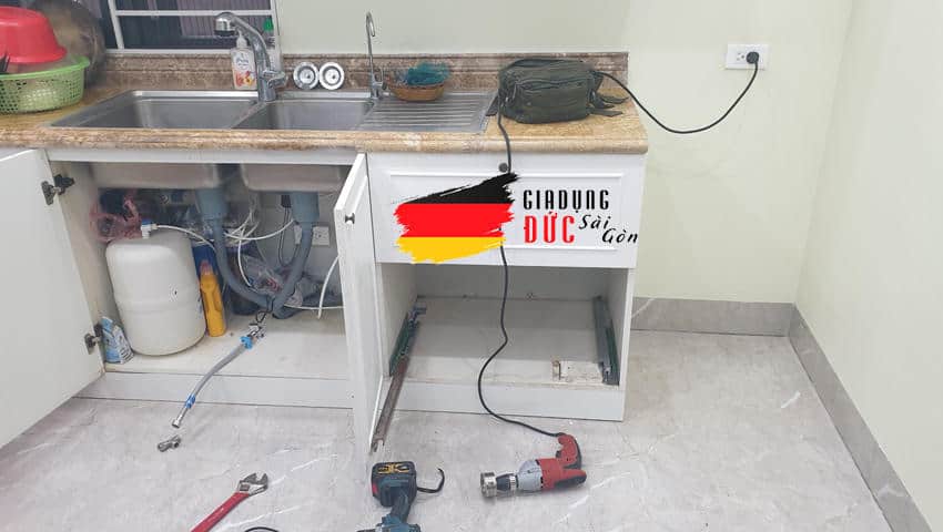 lap dat may rua bat bosch 6 2 Gia Dụng Đức Sài Gòn