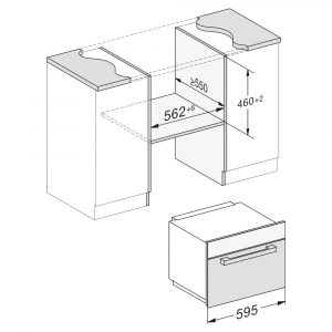 lo vi song miele m 7240 tc 10 Gia Dụng Đức Sài Gòn