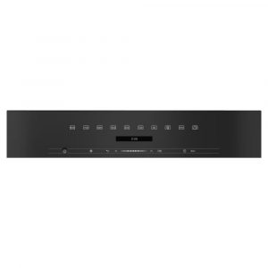 lo vi song miele m 7240 tc 2 Gia Dụng Đức Sài Gòn