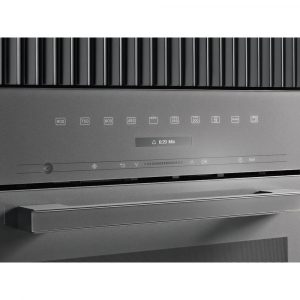 lo vi song miele m 7240 tc 4 Gia Dụng Đức Sài Gòn