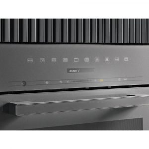 lo vi song miele m 7240 tc 5 Gia Dụng Đức Sài Gòn