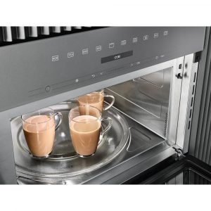 lo vi song miele m 7240 tc 6 Gia Dụng Đức Sài Gòn